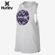 [HURLEY]KRUSH RINGSIDE DRI-FIT 06A