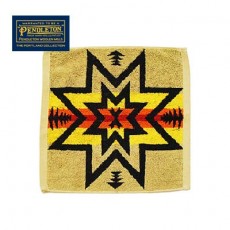 [PENDLETON] 664  HAND TOWEL_LOS LUNAS 팬들턴 핸들타올