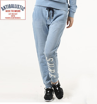 [ANTIBALLISTIC] LP006 PNT SAX