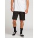 [VOLCOM] 볼컴 하이브리드숏 STONE LITE HYBRID SHORTS (BLACK)