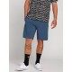 [VOLCOM] 볼컴 하이브리드숏 STONE LITE HYBRID SHORTS (NAVY)