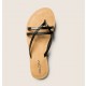 [VOLCOM] 볼컴여성샌들 LOOKOUT 2 SANDALS