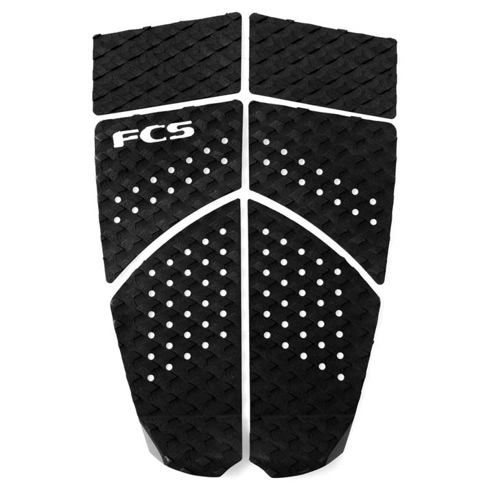 서핑롱보드패드 FCS LONGBOARD PAD