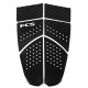 서핑롱보드패드 FCS LONGBOARD PAD