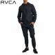 루카 트레이닝 셋트 [RVCA] THUG ROSE TRAINNING SET (세일제품 교환/반품불가) 50% 할인